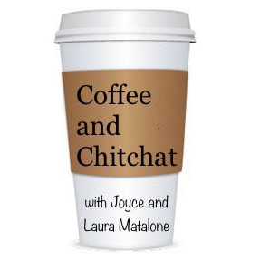 Coffee and Chitchat
